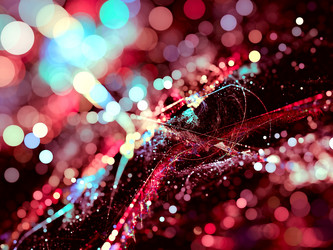 Similar image 11887393