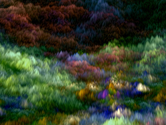 Similar image 11887394