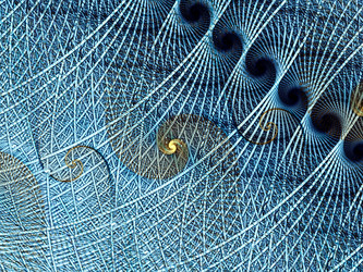 Similar image 11887395