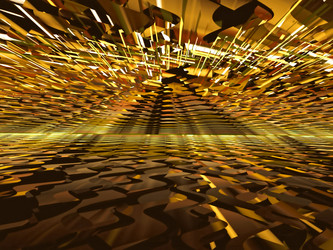 Similar image 11887396