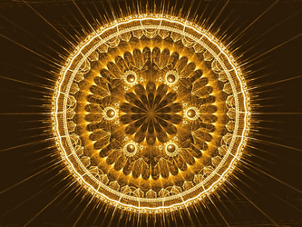 Similar image 11887398