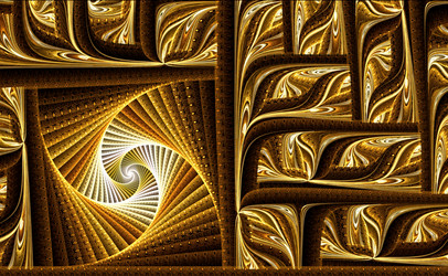 Similar image 11887402