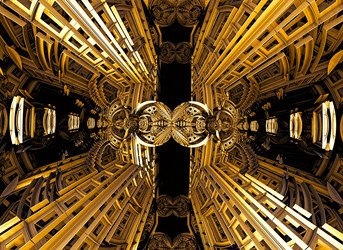 Similar image 11887403