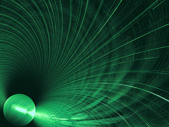 Similar image 11887286