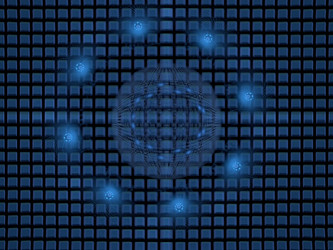 Similar image 11887287