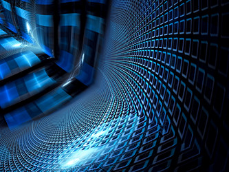 Similar image 11887288