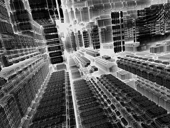 Similar image 11887289