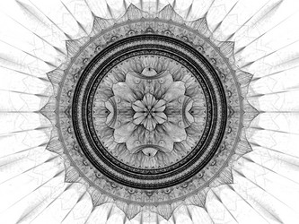 Similar image 11887337