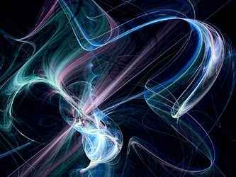 Similar image 11887338