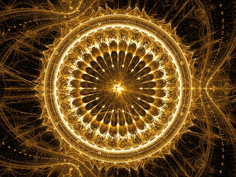 Similar image 11887339