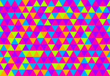 Similar image 11917181