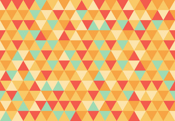 Similar image 11917193