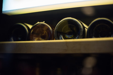 Similar image 11890428