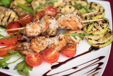 Similar image 11890570