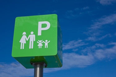 Similar image 11924689