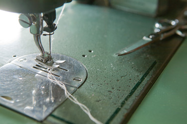 Similar image 11924275