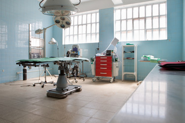 Similar image 11924281