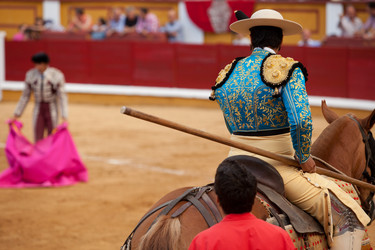 Similar image 11924285