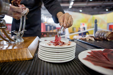 Similar image 11924293