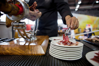 Similar image 11924294