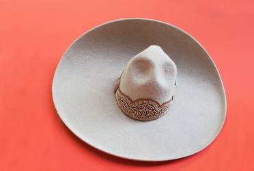 Similar image 11924295