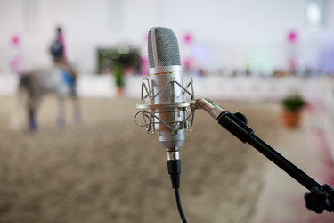 Similar image 11924296