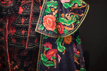 Similar image 11924297