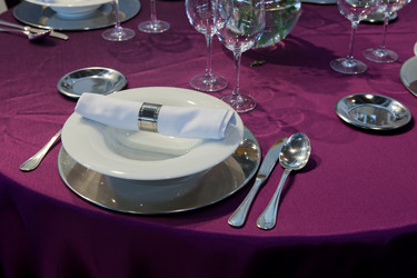 Similar image 11924298