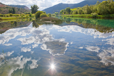 Similar image 11924258