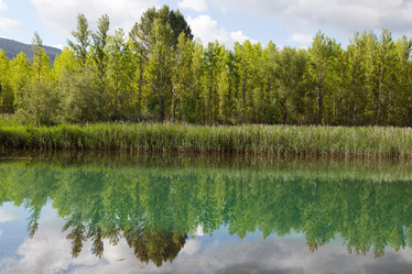 Similar image 11924286