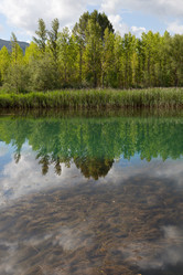 Similar image 11924288