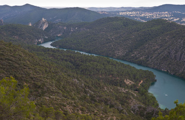 Similar image 11924289