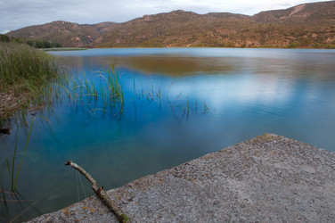 Similar image 11924290