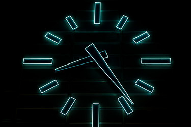 Similar image 11924260