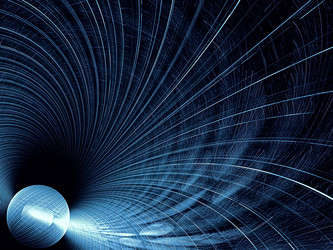 Similar image 11887405