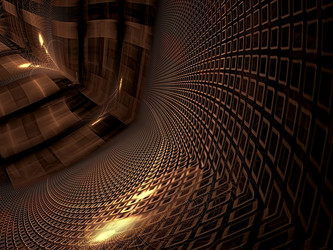 Similar image 11887406