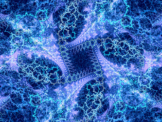 Similar image 11887407