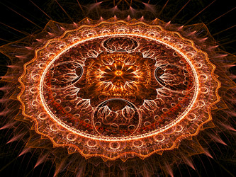 Similar image 11887408