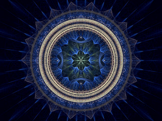 Similar image 11887409