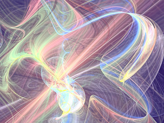 Similar image 11887410