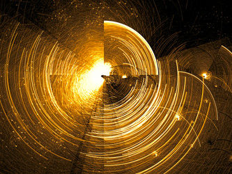 Similar image 11887411