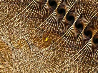 Similar image 11887291