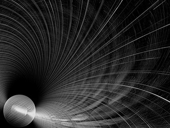 Similar image 11887292