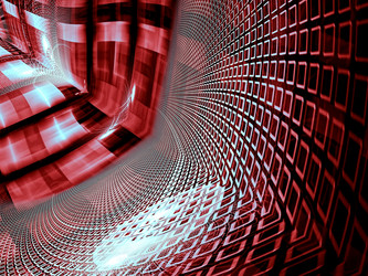 Similar image 11887293