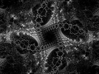 Similar image 11887294