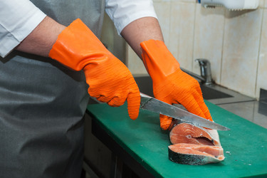 Similar image 11890412