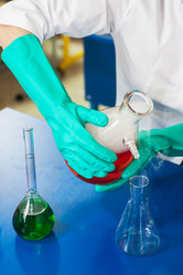 Similar image 11890687