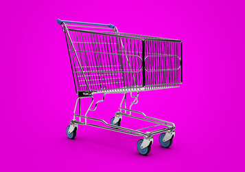 Similar image 11917195