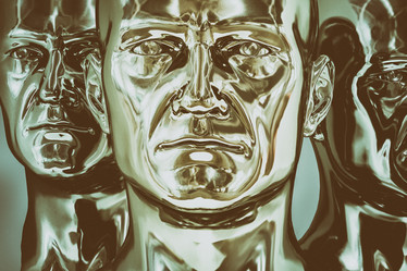 Similar image 11917196