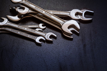 Similar image 11917197